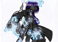 yugiro_25