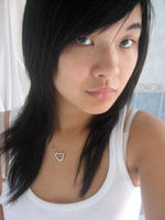 xxjoceyuxx