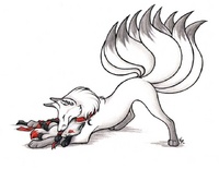 Kyuuba