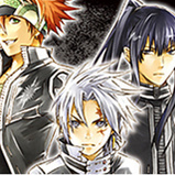 lightlink1