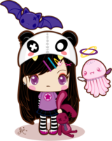 seetah
