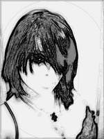 MissIllusion