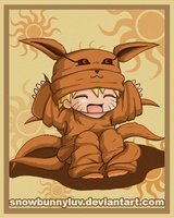 Narutorage