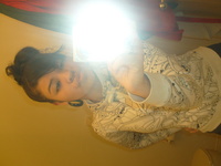 xo__hernandez