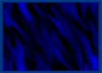 TC_MuSe