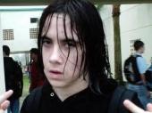 hyper_goth_freak