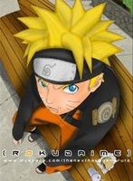 naruto!!!