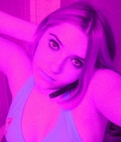 ~!*Robyn*!~