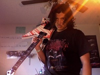 HMetalmaster