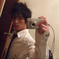 xTaiic