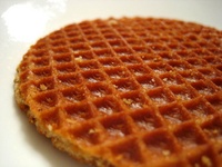 wroopstafel