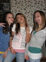 TSTROLISx3