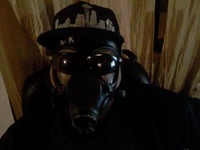 Da_optix