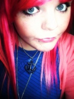 Kelly_Hx