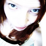 britneUNIpornxx