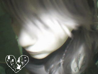 kathleen_526