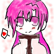 SasuRiku