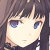 AoyamaAyume