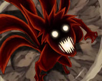 tikedestroy