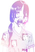 MapleHearts11