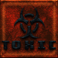 STD_ToXiC