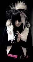 grindcorejunkie
