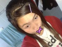 Rawrsbaby