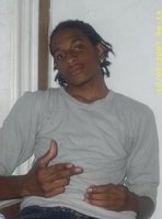 king_of_nyc