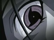 Itachi0701