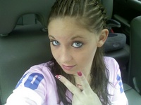 shawtay61007
