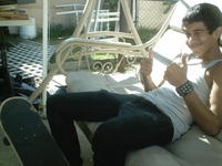 rodney_mullen_planb