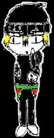 philnew92