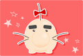 Happyy Face's Avatar