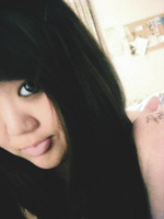 Babydollx