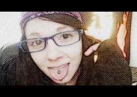 Kittyriff
