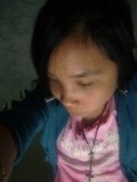 bubbl3t3a