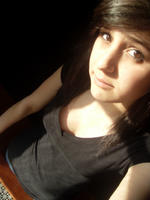 jessica__x