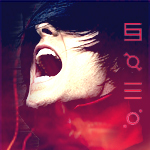 Adolescent_Suicide