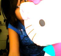 xo2evry1
