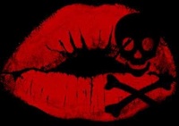 xKourtXRockzx