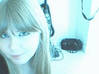 Brittifly