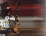 Slash713