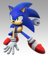 Sonic54633