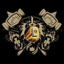 Flightless_Paladin