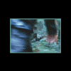 fuzzducky73's Avatar
