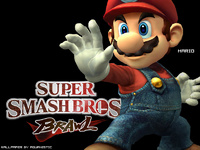 Mario5455