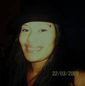 justnlees