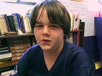 emo freak 14