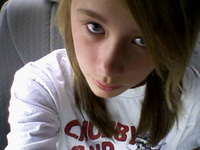 *sk8tergurl*