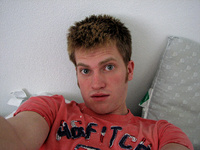 xzackxftf
